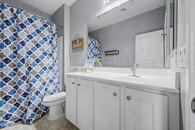 2623 S Tobin --, Mesa, AZ 85209 - Photo 18