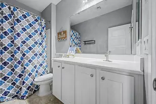 2623 S Tobin, Mesa, AZ 85209 - Photo 18