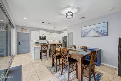2623 S Tobin --, Mesa, AZ 85209 - Photo 6