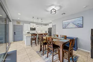 2623 S Tobin, Mesa, AZ 85209 - Photo 6