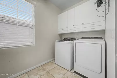 2623 S Tobin --, Mesa, AZ 85209 - Photo 22
