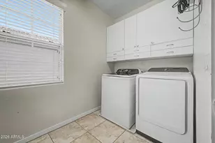 2623 S Tobin, Mesa, AZ 85209 - Photo 22