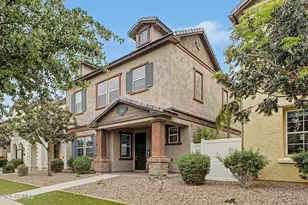 2623 S Tobin, Mesa, AZ 85209 - Photo 28