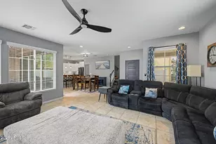 2623 S Tobin, Mesa, AZ 85209 - Photo 4