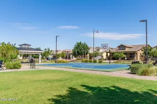 2623 S Tobin, Mesa, AZ 85209 - Photo 34