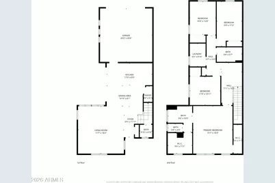 2623 S Tobin --, Mesa, AZ 85209 - Photo 30
