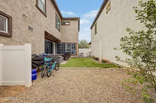 2623 S Tobin, Mesa, AZ 85209 - Photo 26