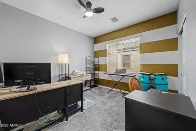 2623 S Tobin --, Mesa, AZ 85209 - Photo 16