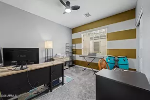 2623 S Tobin, Mesa, AZ 85209 - Photo 16
