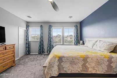 2623 S Tobin --, Mesa, AZ 85209 - Photo 12
