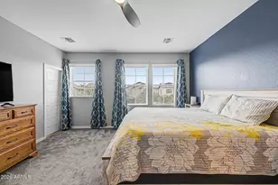 2623 S Tobin, Mesa, AZ 85209 - Photo 12