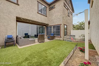 2623 S Tobin --, Mesa, AZ 85209 - Photo 24