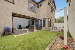 2623 S Tobin, Mesa, AZ 85209 - Photo 24