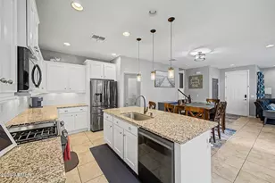 2623 S Tobin, Mesa, AZ 85209 - Photo 8