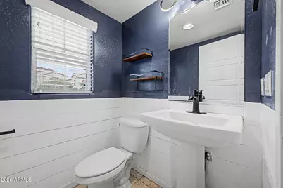 2623 S Tobin --, Mesa, AZ 85209 - Photo 10