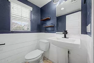 2623 S Tobin, Mesa, AZ 85209 - Photo 10