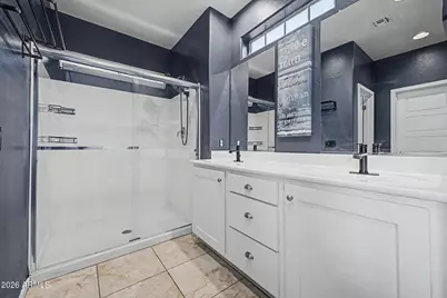 2623 S Tobin --, Mesa, AZ 85209 - Photo 14
