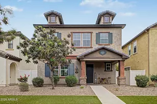2623 S Tobin, Mesa, AZ 85209 - Photo 2
