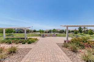 2623 S Tobin, Mesa, AZ 85209 - Photo 32