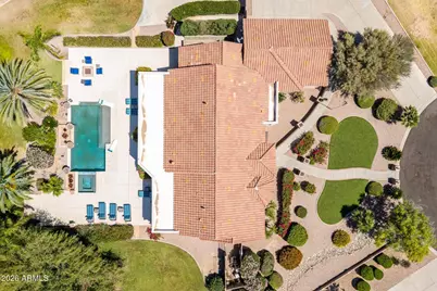 5474 W Rock Court, San Tan Valley, AZ 85144 - Photo 60