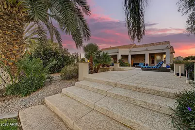 5474 W Rock Court, San Tan Valley, AZ 85144 - Photo 36