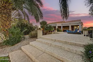 5474 W Rock Ct, San Tan Valley, AZ 85144 - Photo 36