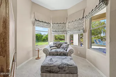 5474 W Rock Court, San Tan Valley, AZ 85144 - Photo 16