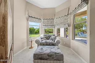 5474 W Rock Ct, San Tan Valley, AZ 85144 - Photo 16