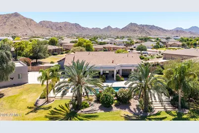 5474 W Rock Court, San Tan Valley, AZ 85144 - Photo 54