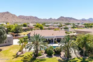 5474 W Rock Ct, San Tan Valley, AZ 85144 - Photo 54