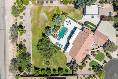 5474 W Rock Court, San Tan Valley, AZ 85144 - Photo 66