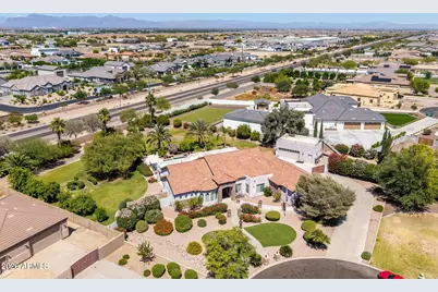 5474 W Rock Court, San Tan Valley, AZ 85144 - Photo 56