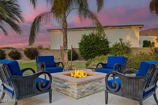 5474 W Rock Ct, San Tan Valley, AZ 85144 - Photo 28
