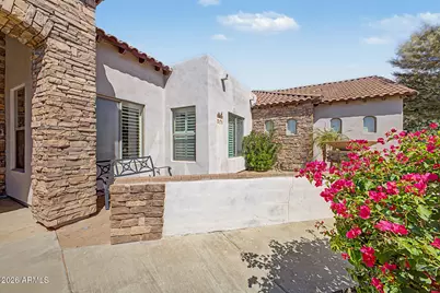 5474 W Rock Court, San Tan Valley, AZ 85144 - Photo 6