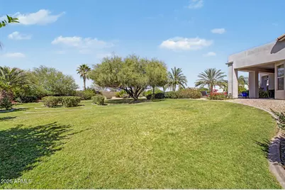 5474 W Rock Court, San Tan Valley, AZ 85144 - Photo 46
