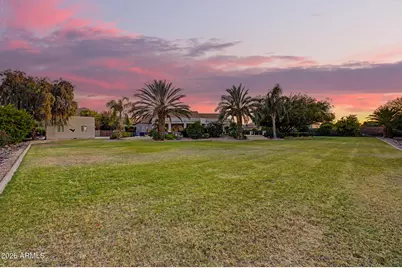 5474 W Rock Court, San Tan Valley, AZ 85144 - Photo 34