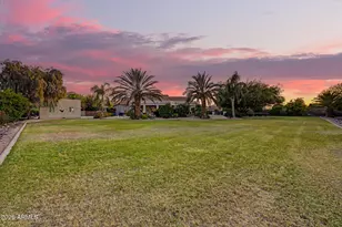 5474 W Rock Ct, San Tan Valley, AZ 85144 - Photo 34