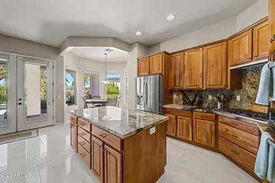 5474 W Rock Court, San Tan Valley, AZ 85144 - Photo 12