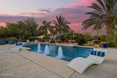 5474 W Rock Court, San Tan Valley, AZ 85144 - Photo 36
