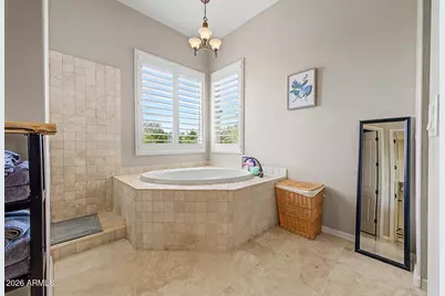 5474 W Rock Court, San Tan Valley, AZ 85144 - Photo 18