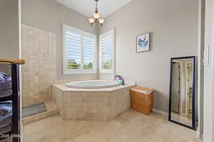 5474 W Rock Ct, San Tan Valley, AZ 85144 - Photo 18