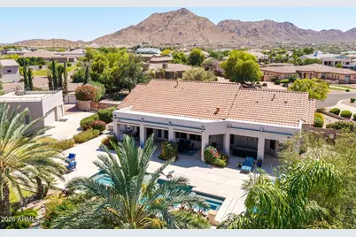 5474 W Rock Court, San Tan Valley, AZ 85144 - Photo 60