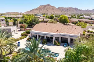 5474 W Rock Ct, San Tan Valley, AZ 85144 - Photo 60
