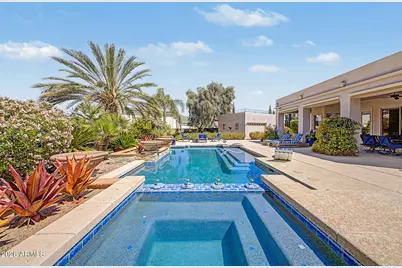 5474 W Rock Court, San Tan Valley, AZ 85144 - Photo 44