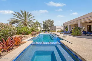 5474 W Rock Ct, San Tan Valley, AZ 85144 - Photo 44