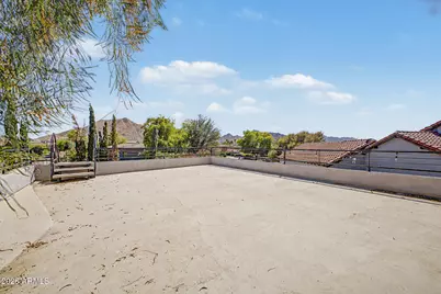 5474 W Rock Court, San Tan Valley, AZ 85144 - Photo 38