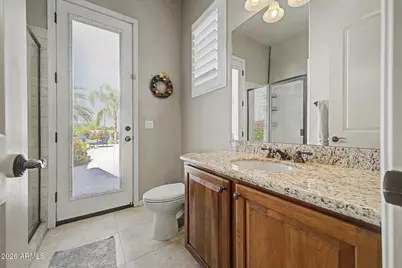 5474 W Rock Court, San Tan Valley, AZ 85144 - Photo 22