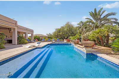 5474 W Rock Court, San Tan Valley, AZ 85144 - Photo 44