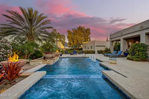 5474 W Rock Ct, San Tan Valley, AZ 85144 - Photo 1