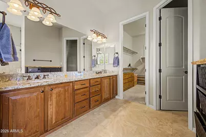 5474 W Rock Court, San Tan Valley, AZ 85144 - Photo 18